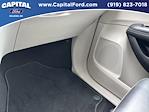 2024 Chrysler Pacifica FWD Minivan for sale #PB63565 - photo 27