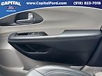2024 Chrysler Pacifica FWD Minivan for sale #PB63565 - photo 28