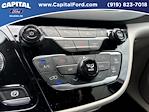 2024 Chrysler Pacifica FWD Minivan for sale #PB63565 - photo 29