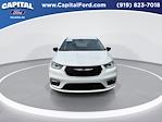 2024 Chrysler Pacifica FWD Minivan for sale #PB63565 - photo 5