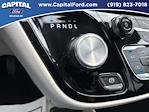 2024 Chrysler Pacifica FWD Minivan for sale #PB63565 - photo 30