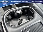 2024 Chrysler Pacifica FWD Minivan for sale #PB63565 - photo 31