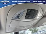 2024 Chrysler Pacifica FWD Minivan for sale #PB63565 - photo 32