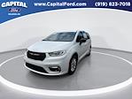 2024 Chrysler Pacifica FWD Minivan for sale #PB63565 - photo 6