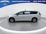 2024 Chrysler Pacifica FWD Minivan for sale #PB63565 - photo 7