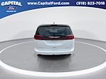 2024 Chrysler Pacifica FWD Minivan for sale #PB63565 - photo 3