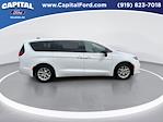 2024 Chrysler Pacifica FWD Minivan for sale #PB63565 - photo 9