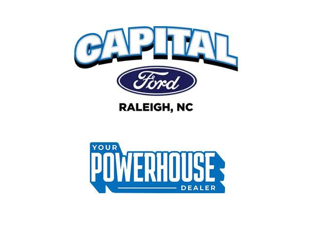 Used 2025 Chrysler Pacifica - photo 1