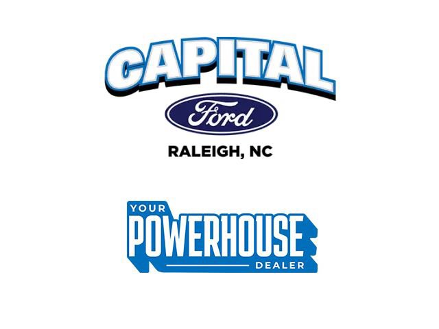 Used 2025 Chrysler Pacifica - photo 1