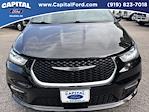 2025 Chrysler Pacifica FWD Minivan for sale #PB63702 - photo 10