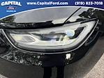 2025 Chrysler Pacifica FWD Minivan for sale #PB63702 - photo 11
