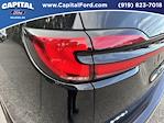 2025 Chrysler Pacifica FWD Minivan for sale #PB63702 - photo 12