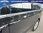 2025 Chrysler Pacifica FWD Minivan for sale #PB63702 - photo 14