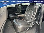 2025 Chrysler Pacifica FWD Minivan for sale #PB63702 - photo 15