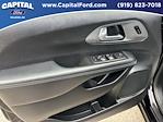 2025 Chrysler Pacifica FWD Minivan for sale #PB63702 - photo 17