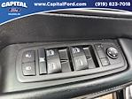 2025 Chrysler Pacifica FWD Minivan for sale #PB63702 - photo 18