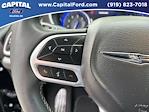 2025 Chrysler Pacifica FWD Minivan for sale #PB63702 - photo 19