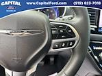 2025 Chrysler Pacifica FWD Minivan for sale #PB63702 - photo 20