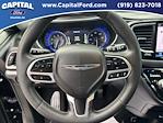 2025 Chrysler Pacifica FWD Minivan for sale #PB63702 - photo 21