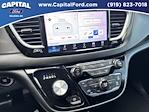 2025 Chrysler Pacifica FWD Minivan for sale #PB63702 - photo 23