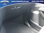 2025 Chrysler Pacifica FWD Minivan for sale #PB63702 - photo 24