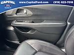 2025 Chrysler Pacifica FWD Minivan for sale #PB63702 - photo 25