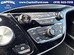 2025 Chrysler Pacifica FWD Minivan for sale #PB63702 - photo 26