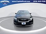 2025 Chrysler Pacifica FWD Minivan for sale #PB63702 - photo 7