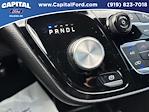2025 Chrysler Pacifica FWD Minivan for sale #PB63702 - photo 27