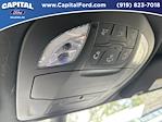 2025 Chrysler Pacifica FWD Minivan for sale #PB63702 - photo 29