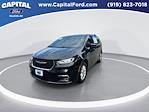 2025 Chrysler Pacifica FWD Minivan for sale #PB63702 - photo 8