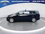 2025 Chrysler Pacifica FWD Minivan for sale #PB63702 - photo 3