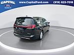 2025 Chrysler Pacifica FWD Minivan for sale #PB63702 - photo 5