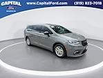 2025 Chrysler Pacifica FWD Minivan for sale #PB63703 - photo 6