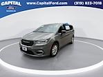 2025 Chrysler Pacifica FWD Minivan for sale #PB63703 - photo 8