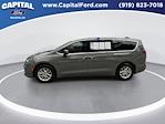 2025 Chrysler Pacifica FWD Minivan for sale #PB63703 - photo 4
