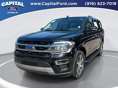 2024 Ford Expedition 4WD SUV for sale #PB63706 - photo 1