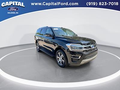 2024 Ford Expedition 4WD SUV for sale #PB63706 - photo 2