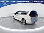 2025 Chrysler Pacifica FWD Minivan for sale #PB63741 - photo 3
