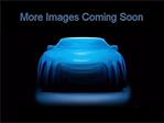 2025 Chrysler Pacifica FWD Minivan for sale #PB63741 - photo 5