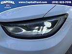 2025 Chrysler Pacifica FWD Minivan for sale #PB63742 - photo 11