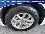 2025 Chrysler Pacifica FWD Minivan for sale #PB63742 - photo 13