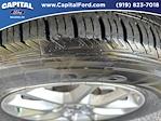 2025 Chrysler Pacifica FWD Minivan for sale #PB63742 - photo 14