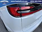 2025 Chrysler Pacifica FWD Minivan for sale #PB63742 - photo 15