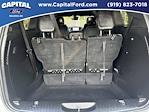 2025 Chrysler Pacifica FWD Minivan for sale #PB63742 - photo 16
