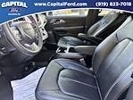 2025 Chrysler Pacifica FWD Minivan for sale #PB63742 - photo 18