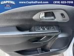 2025 Chrysler Pacifica FWD Minivan for sale #PB63742 - photo 19