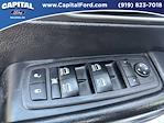 2025 Chrysler Pacifica FWD Minivan for sale #PB63742 - photo 20