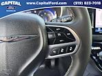 2025 Chrysler Pacifica FWD Minivan for sale #PB63742 - photo 22