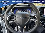 2025 Chrysler Pacifica FWD Minivan for sale #PB63742 - photo 23